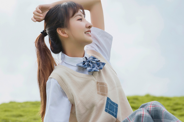 四川话撩妹最经典句子 很有味道 聊天追女生 第4张-聊天技巧网 四川话撩妹最经典句子 很有味道 聊天追女生 第4张